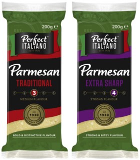 Perfect-Italiano-Parmesan-Cheese-Block-200g on sale