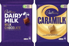 Cadbury-Chocolate-Block-315-360g-Selected-Varieties on sale