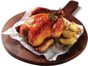 Large-Hot-Roast-Chicken on sale