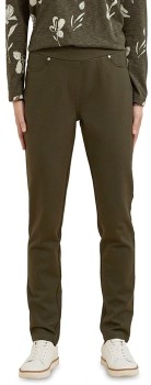 Yarra-Trail-Pull-on-Super-Stretch-Pant on sale