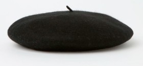 Piper-Beret on sale