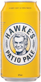 Hawkes-Patio-Pale-6-Pack on sale