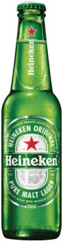 Heineken-Lager-24-Pack on sale