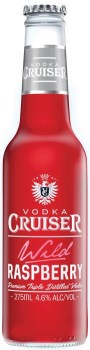 Vodka-Cruiser-Mixed-46-Varieties-10-Pack on sale