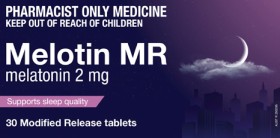 Melotin-MR-2mg-30-Tablets on sale