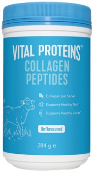 Vital-Proteins-Collagen-Peptides-284g on sale