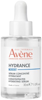 Avne-Hydrance-Boost-Concentrated-Hydrating-Serum-30mL on sale