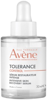 Avne-Tolerance-Control-Intensive-Skin-Recovery-Serum-30mL on sale