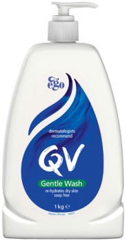 QV-Gentle-Wash-1kg on sale