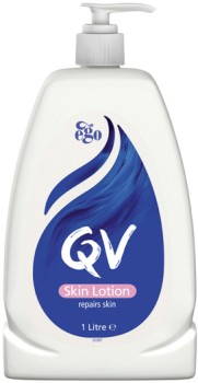 QV-Skin-Lotion-1-Litre on sale