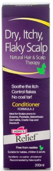 Hopes-Relief-Dry-Itchy-Flaky-Scalp-Conditioner-200mL on sale