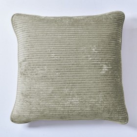 KOO-Tabitha-Velvet-Quilted-European-Pillowcase on sale
