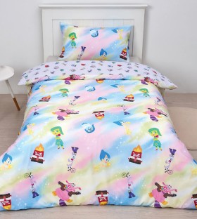 Disney-Inside-Out-Quilt-Cover-Set on sale