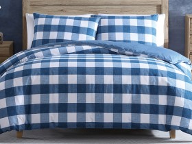 Nautica-Quilt-Cover-Sets on sale