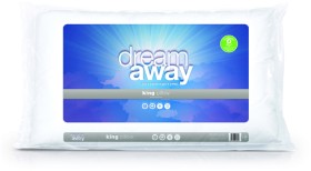 40-off-Dream-Away-King-Pillow on sale