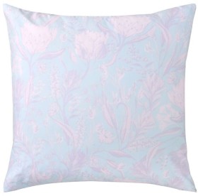 NEW-Ombre-Home-Dorothy-European-Pillowcase on sale