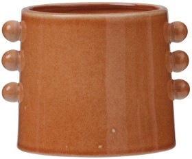 30-off-Bobbie-Planter-Pot on sale
