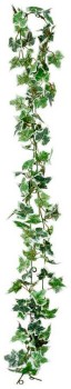 30-off-Ivy-Garland-Multi-6ft on sale