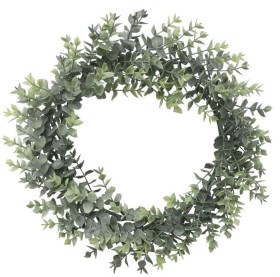 30-off-Eucalyptus-Wreath-Green-381-x-762cm on sale