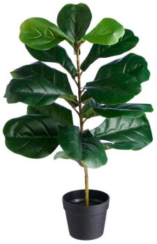 30-off-Artificial-Fiddle-Leaf-Greenery-75cm on sale