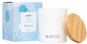 30-off-Natio-Happy-Candles on sale