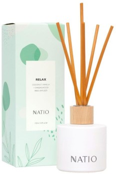 30-off-Natio-Relax-Diffuser on sale