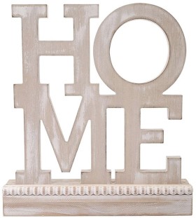 30-off-NEW-KOO-Accents-Home on sale