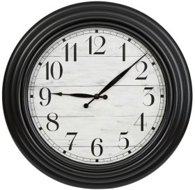 30-off-Frame-Depot-Celine-Clock on sale