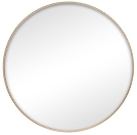 30-off-Frame-Depot-Alu-Mirror on sale
