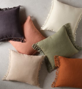 KOO-Rohini-Linen-Cushions-50-x-50cm on sale