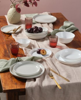 40-off-Culinary-Co-Easy-Living-12-Piece-Dinner-Set on sale