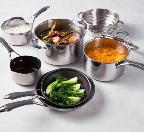 50-off-Raco-Reliance-7-Piece-Cookware-Set on sale