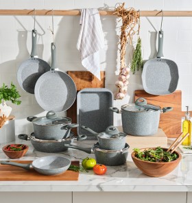 Equip-Marble-10-Piece-Cookware-Set on sale