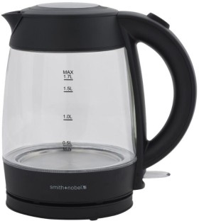 50-off-Culinary-Co-Glass-Kettle on sale