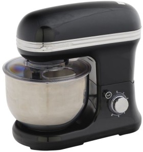50-off-Culinary-Co-Retro-Stand-Mixer on sale