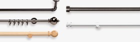 20-off-All-Curtain-Rod-Sets on sale