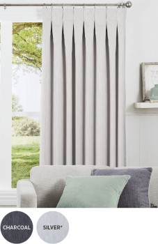 30-off-Westbury-Blockout-Inverted-Pleat-Curtains on sale