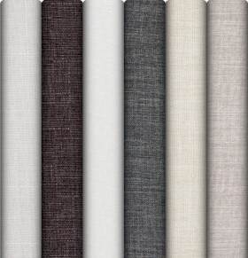 All-Cut-Hem-and-Hang-Curtaining-Fabrics on sale