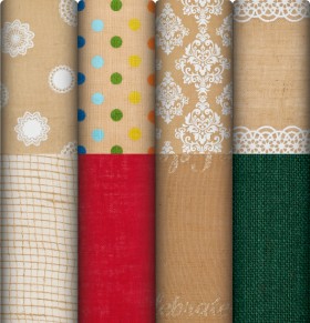 30-off-All-Hessian-Fabric on sale