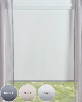 Selections-Blockout-Roller-Blinds on sale