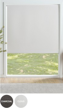 NEW-Rawson-Blockout-Roller-Blinds on sale