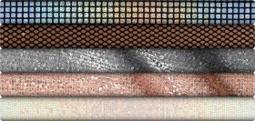 All-Sequin-Fabric on sale