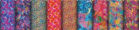 All-NEW-Printed-Quilting-Fabric on sale