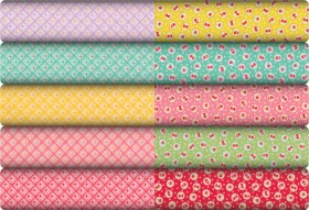 All-NEW-Japanese-Quilting-Cotton-Prints on sale