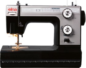 Elna-HD1000-Sewing-Machine on sale