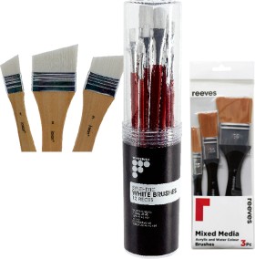 30-off-All-Paint-Brushes on sale