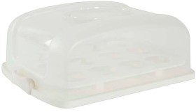 Spartys-Cake-Cupcake-Carriers-Rectangle on sale
