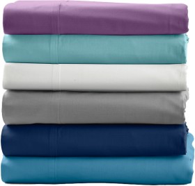 Mode-Home-180-Thread-Count-Sheet-Sets on sale