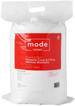 Mode-Home-Quilt on sale