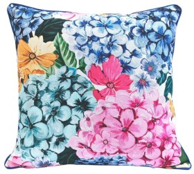 NEW-Ombre-Home-Harper-Printed-Cushion on sale